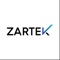 Zartek Project Management - App is to track your project status with Zartek Technologies