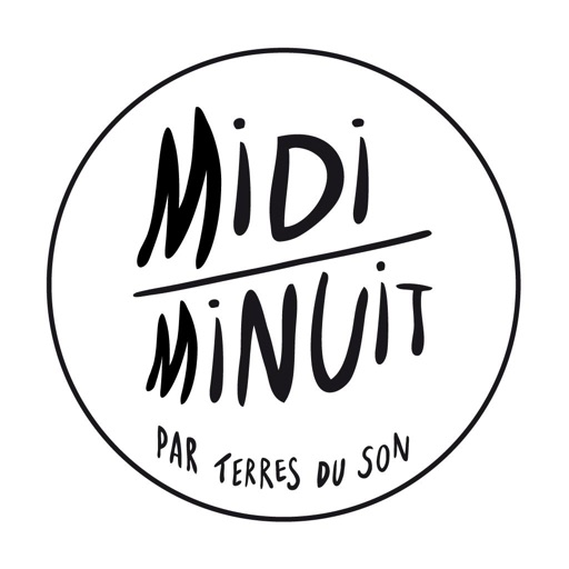 Terres Du Son 2021 Download