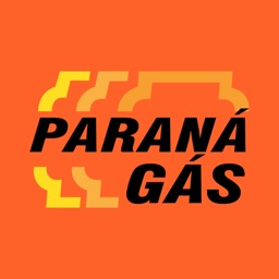 Paraná Gás