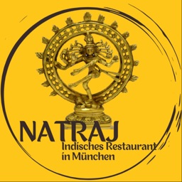 Restaurant Natraj