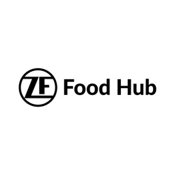 ZF Food Hub