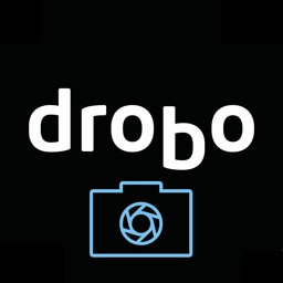 DroboPix