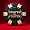 Hold'em or Fold'em, that is the question: a game of intelligence, courage, and luck