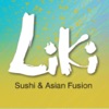 Liki Sushi & Asian Fusion