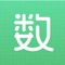 高中数学是一款集合了高中阶段所有知识点、重点、易错点、考点的视频课程app