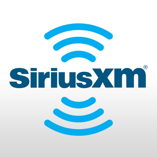 SiriusXM Canada