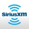 Welcome to SiriusXM Canada