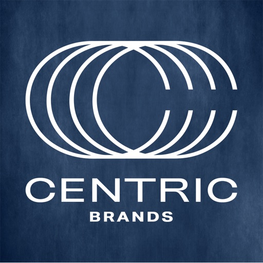 Centric Brands By Centric Brands Inc