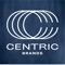 The Centric Brands app offers announcements and information about our company to stay informed, be involved and get inspired