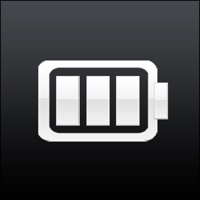  Niveau de la batterie Application Similaire