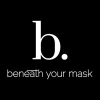Beneath Your Mask