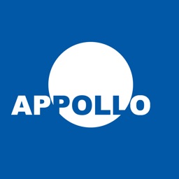 Appollo - an APP for POLLs