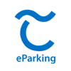 Tipperary eParking - ParkMagic