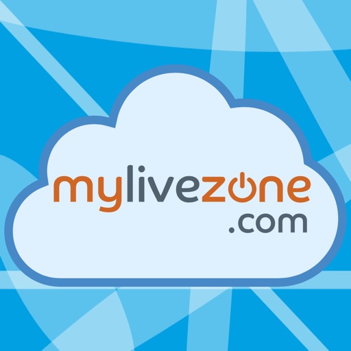 MyLiveZone