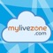 With MyLiveZone, you have access to a large number of technical products that are available LIVE for learning and testing