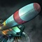 Build a world-class global protective force and eliminate the terrorist threat in Modern Command