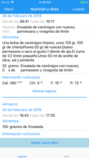 Preobar Clínica(圖5)-速報App