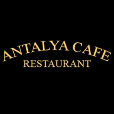 Application ANTALYA CAFE 4+