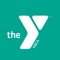 At the Y, we nurture the development of each athlete so they can reach their highest potential