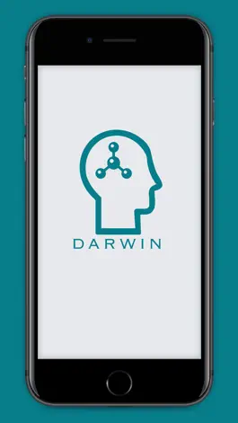 Game screenshot Darwin et al. mod apk