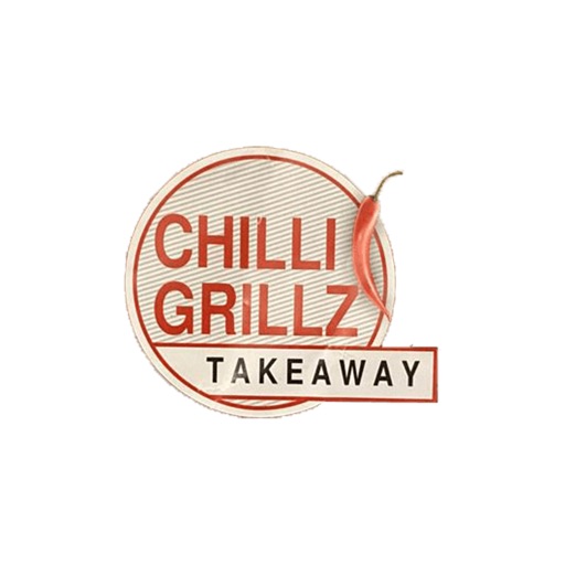 Chilli Grillz Takeaway