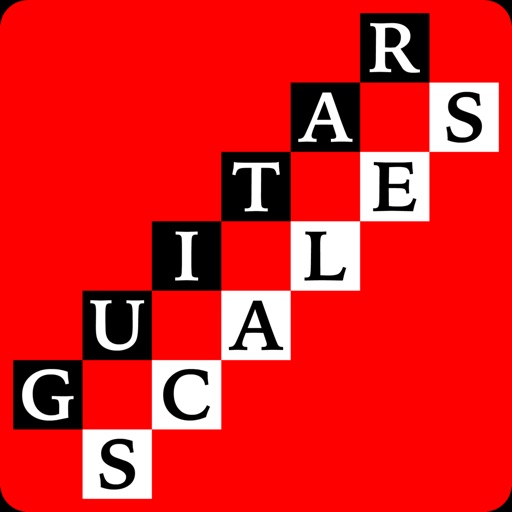 Guitar Scales. for PC Windows 7,8,10,11