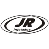 JR Injetados