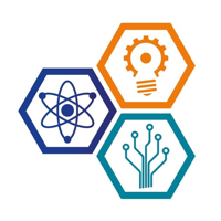 Business Innovation South 2021