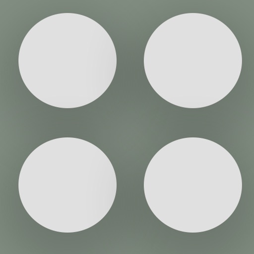 App Details Logo