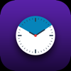 Mob Apps - PontoGO - Controle de ponto artwork