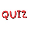 Cartoons Quiz Animation Trivia