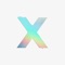 Xvavi® AR is an augmented reality mobile application that brings 3D objects and animations into the real world