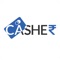 Casher is an online payment platform that allows cardholders to pay bills and business expenses using their credit cards and debit cards