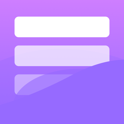 Diem Daily Journal with Photos