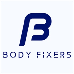 BodyFixers