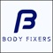 BodyFixers connects you with a healthcare professional in the on demand market place