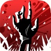 Zombie Battleground - Survival