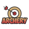 Archery The Arrow Game
