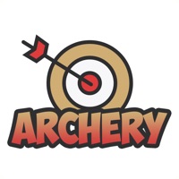Archery The Arrow Game pour PC
