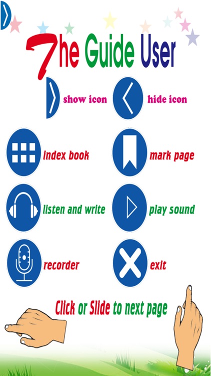 English Phonics 1 Germany Ver