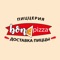 Заказывайте яркую и сочную пиццу в приложении Bon Pizza