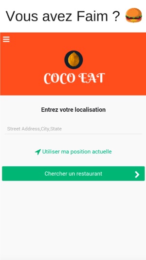 Coco EAT(圖1)-速報App