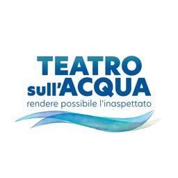 Teatro sull'Acqua