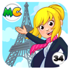 My City: Paris - My Town Games LTD