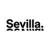 Sevilla Visual TV