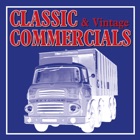 Top 29 Entertainment Apps Like Classic & Vintage Commercials - Best Alternatives