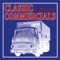 Take a trip down memory lane with Britain’s best-selling classic road-haulage magazine