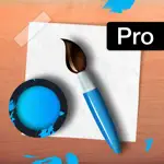 IArtbook Pro App Cancel