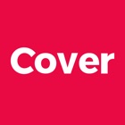 Top 49 Finance Apps Like Cover - Insurance in a snap - Best Alternatives