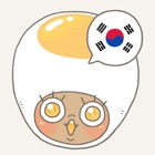 Top 34 Education Apps Like Eggbun: Learn Korean Fun - Best Alternatives